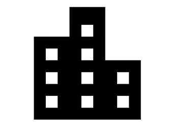 عمرو السروى