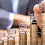 Photograph: التضخم 3