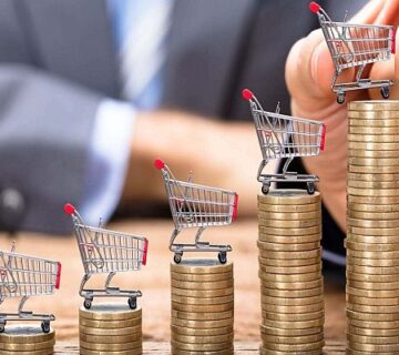 Photograph: التضخم 3