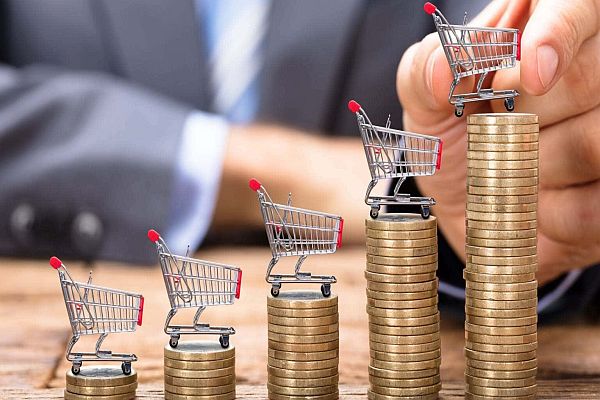 Photograph: التضخم 3